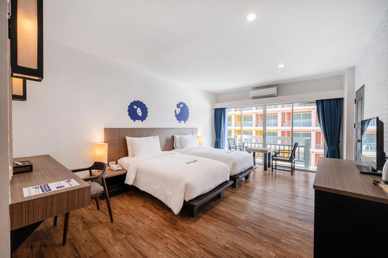 Superior Twin Room,1437003400:JPEG