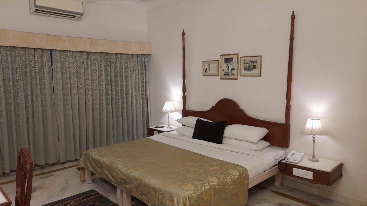 Deluxe Double Room with Balcony: Early Checkin by 3hrs till July'26