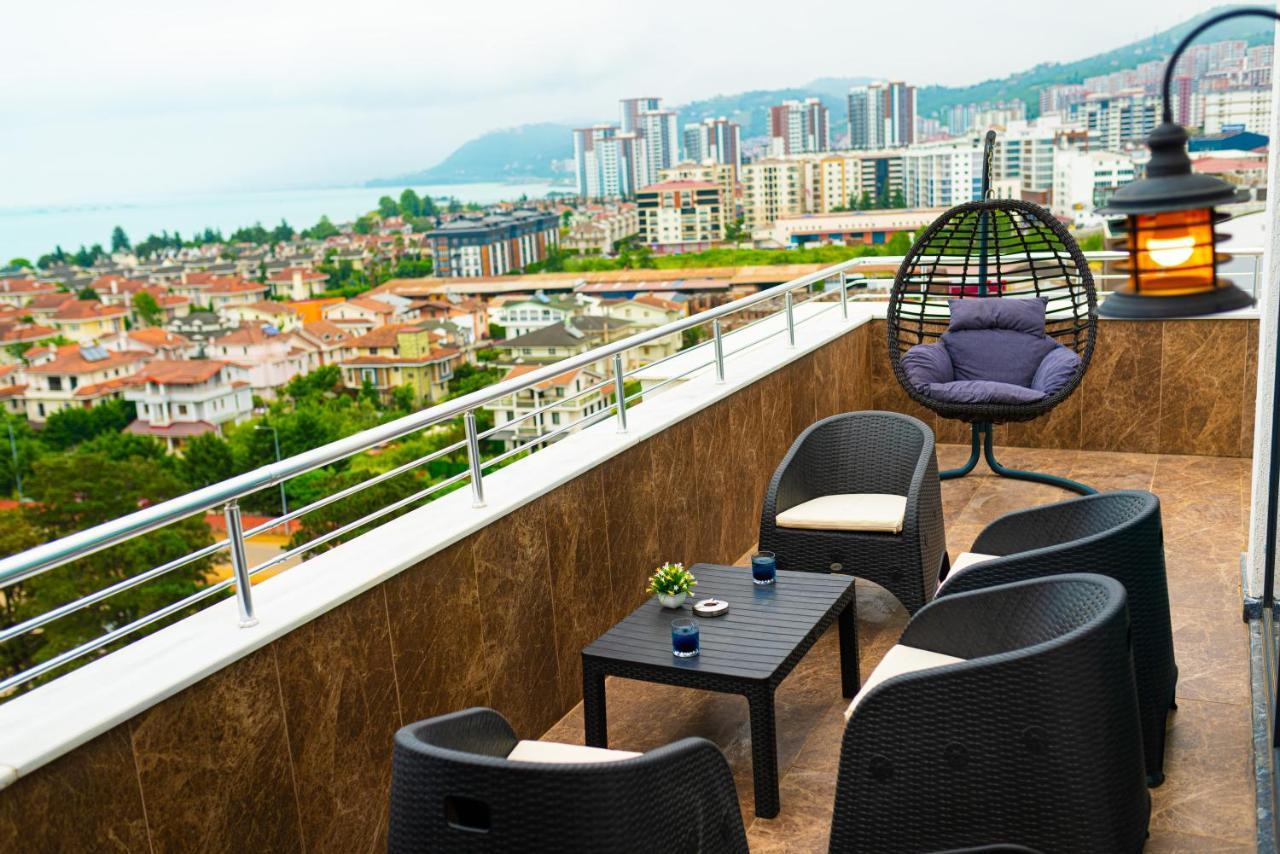 Suite with Spa Bath