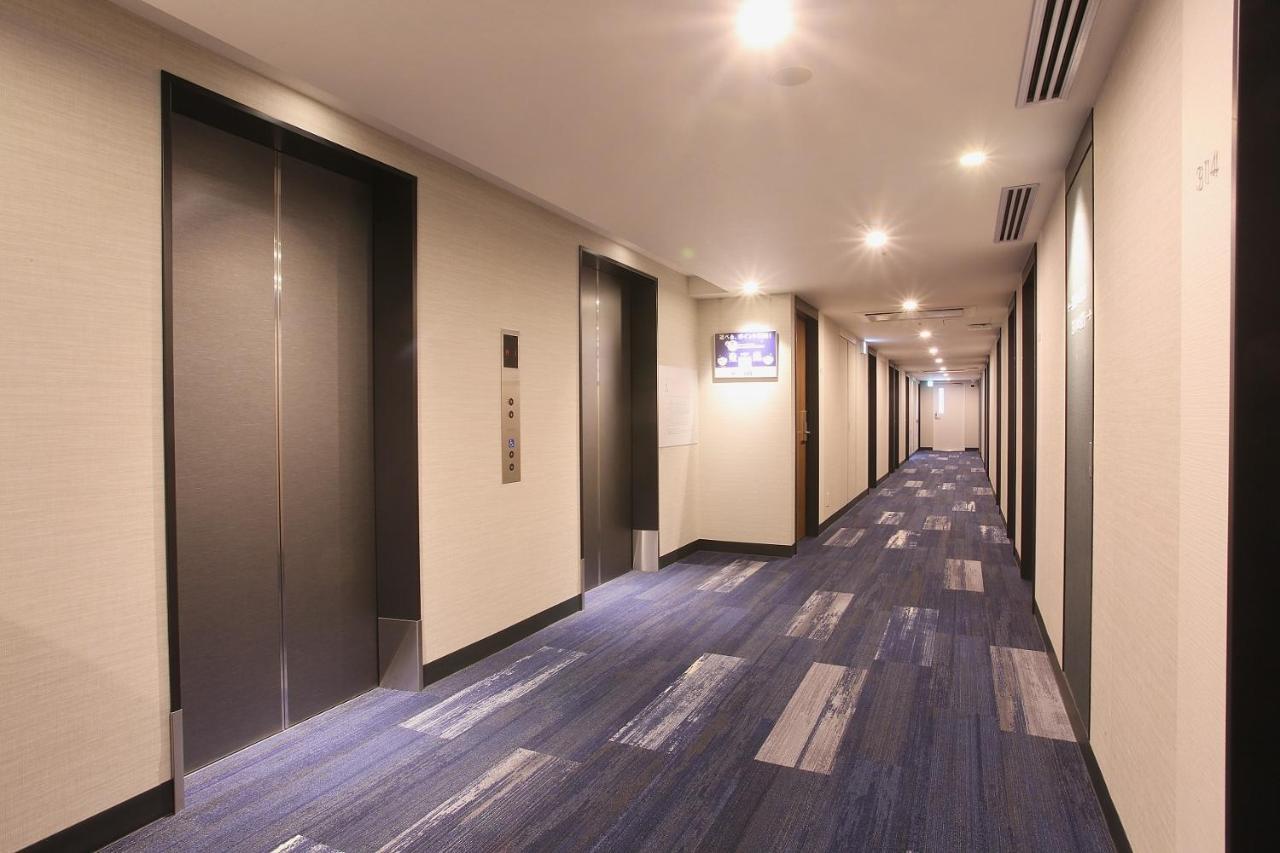 Standard Single Room - Non-Smoking