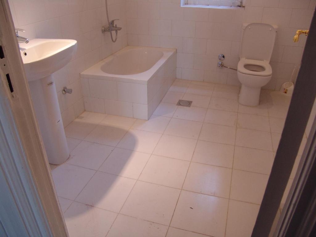 Royal Studio with Kitchenette