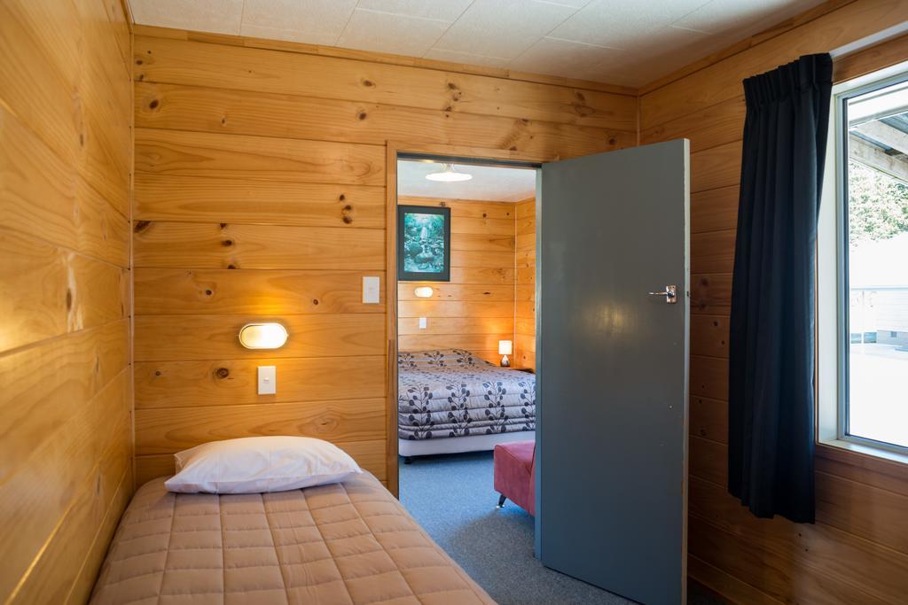 Economy 1 Bedroom Motel
