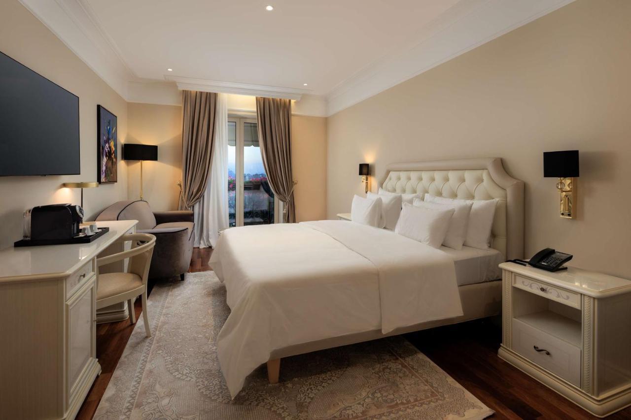 Collection Premium Room