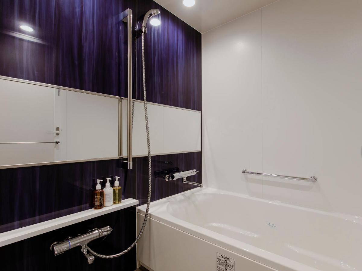 Standard Twin Room - Non-Smoking