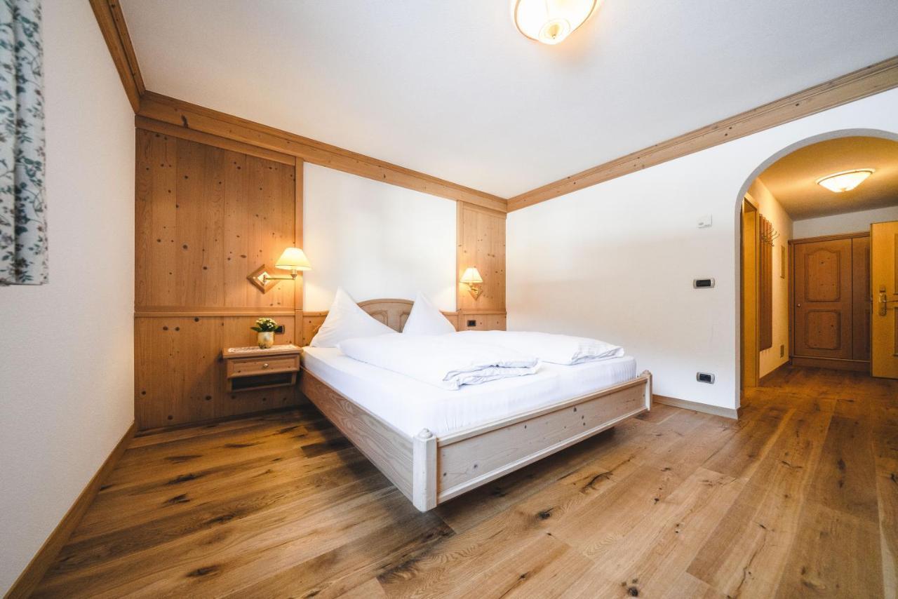 Standard Room Gratterhof without Balcony