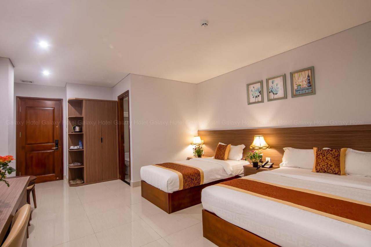 Family Room with Shower