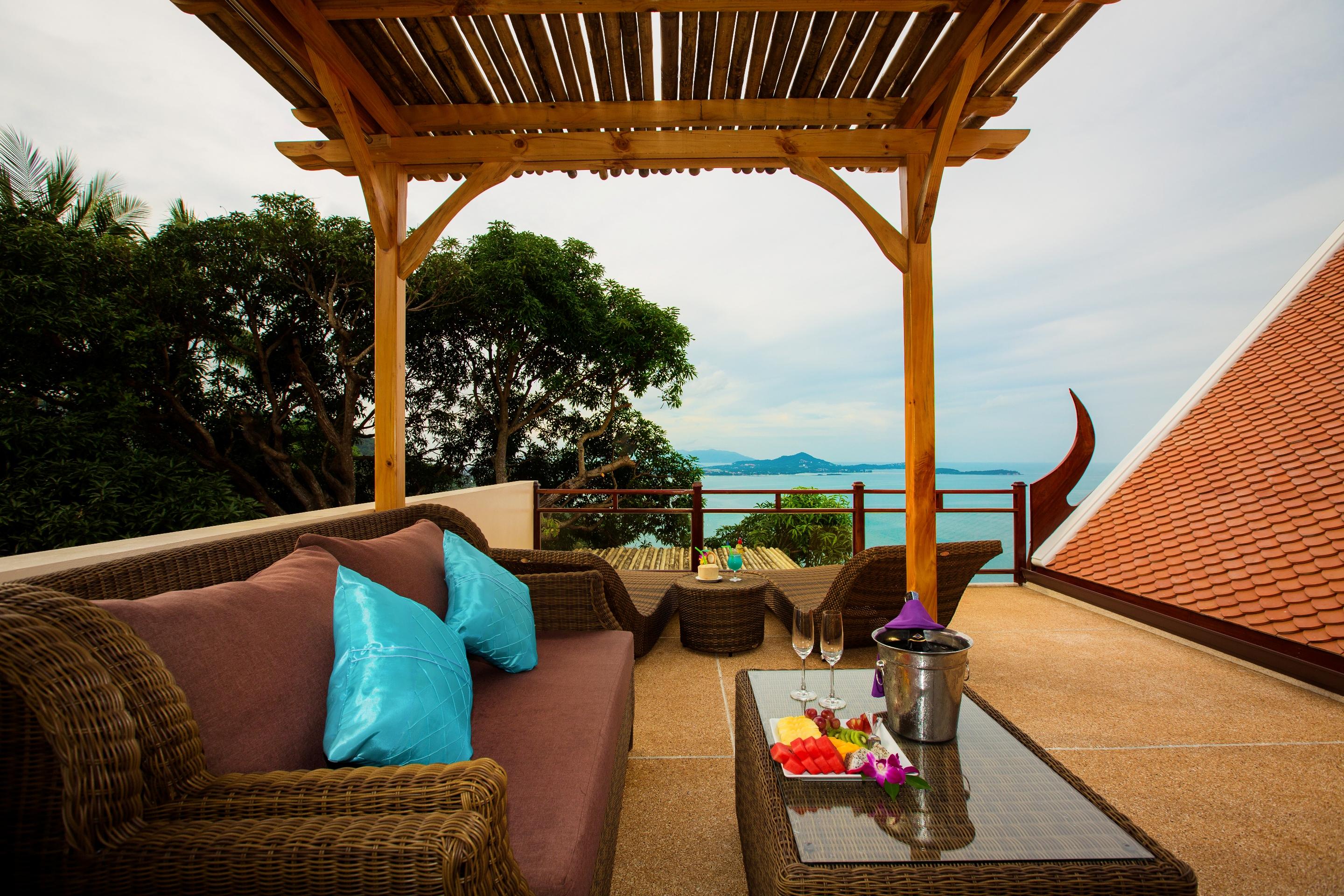 Three-Bedroom Grand Pool Villa,1499158144:JPEG