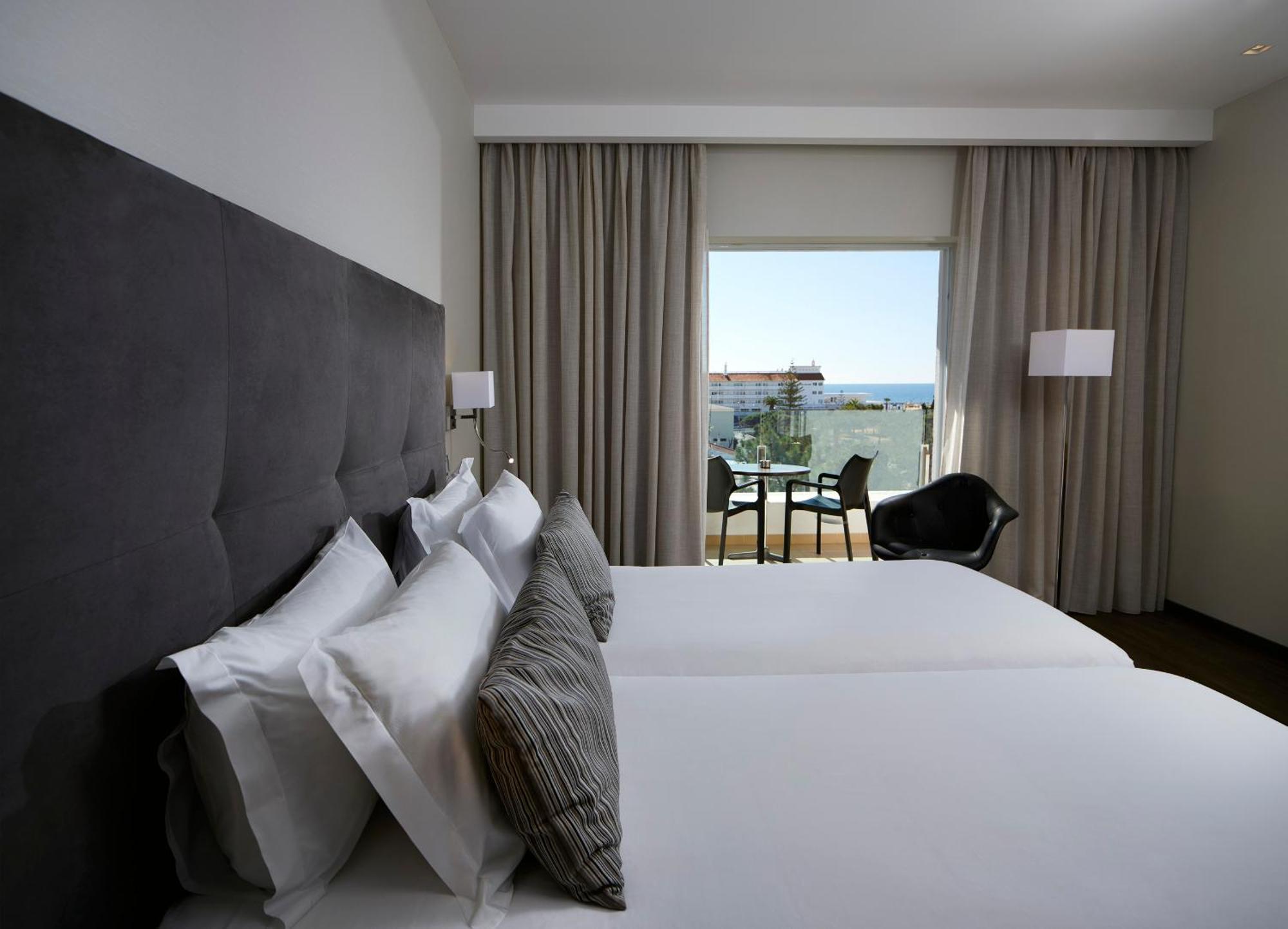 Junior Suite (4 Adults + 1 Child)
