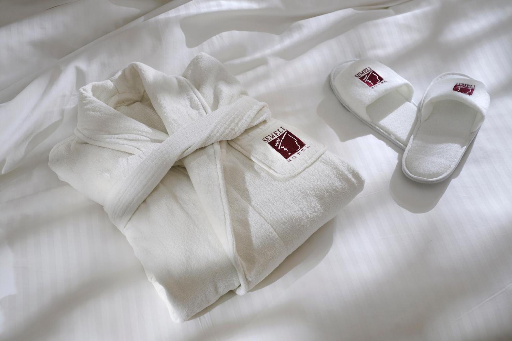 Junior Suite - Annex
