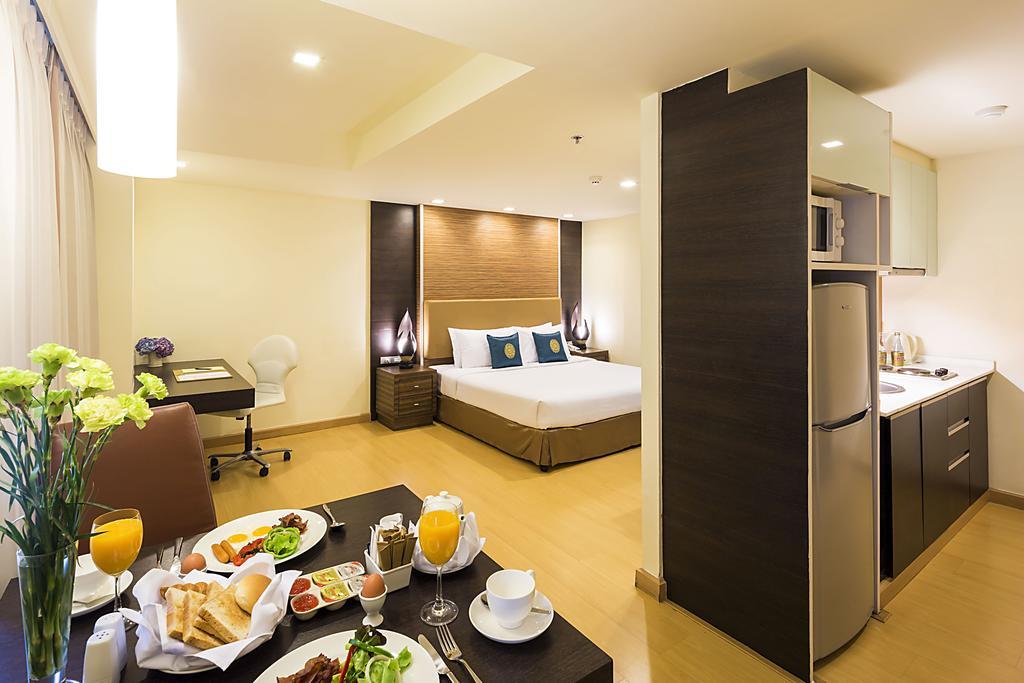 Grand Deluxe Room,127727652:JPEG