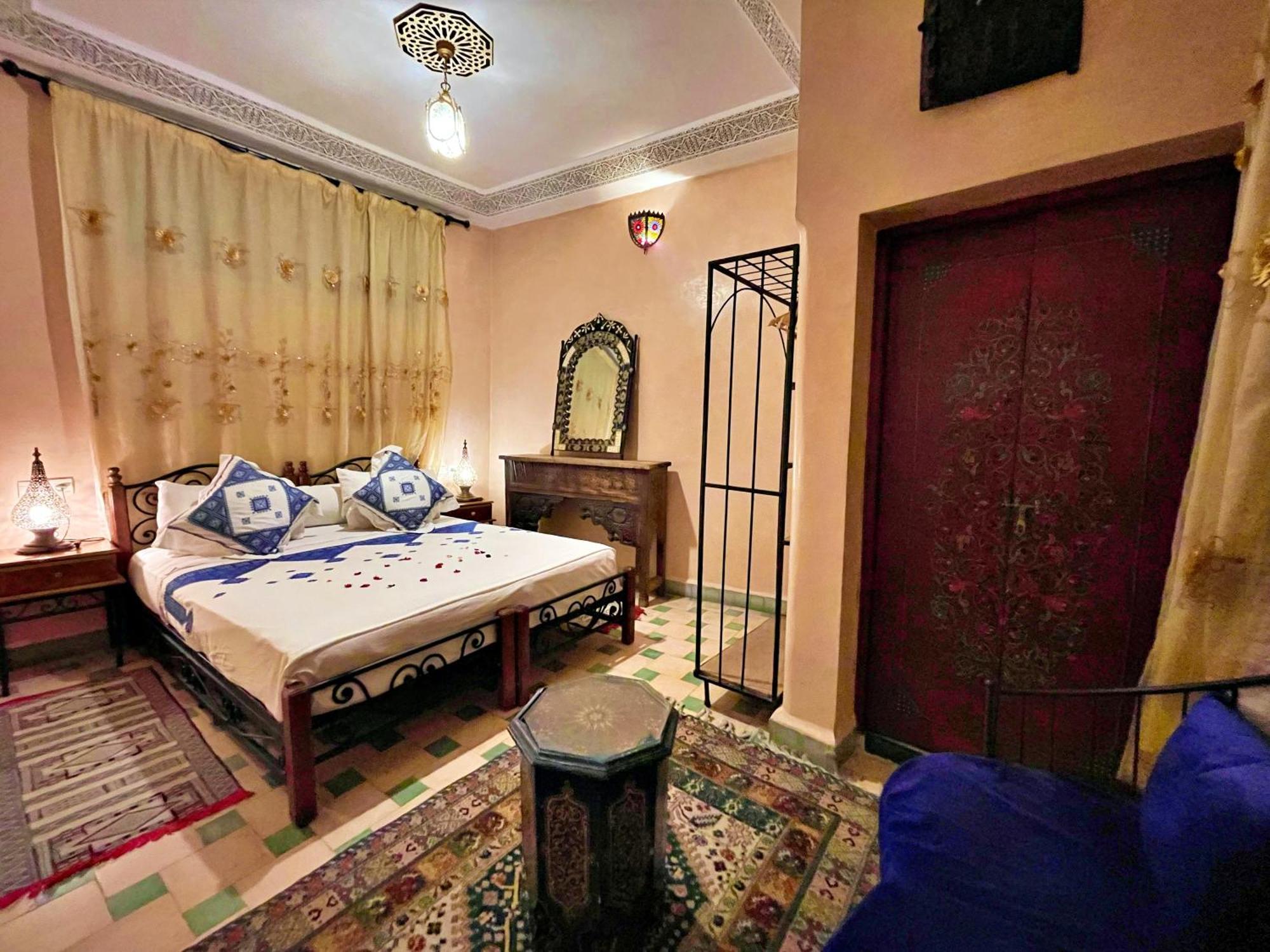 Superior Room Sophia