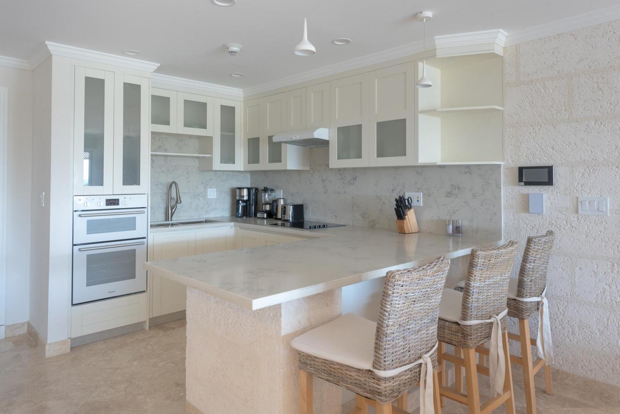 Superior Family Room