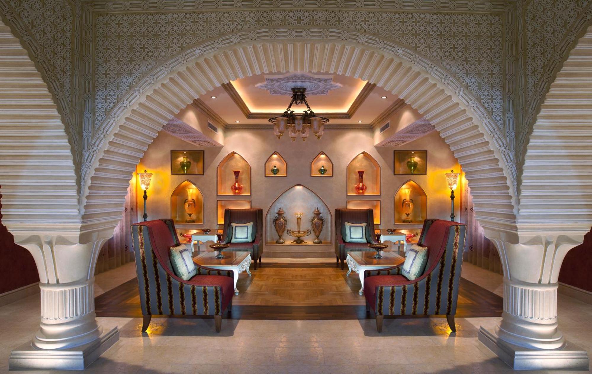 Standard Room - Musheireb