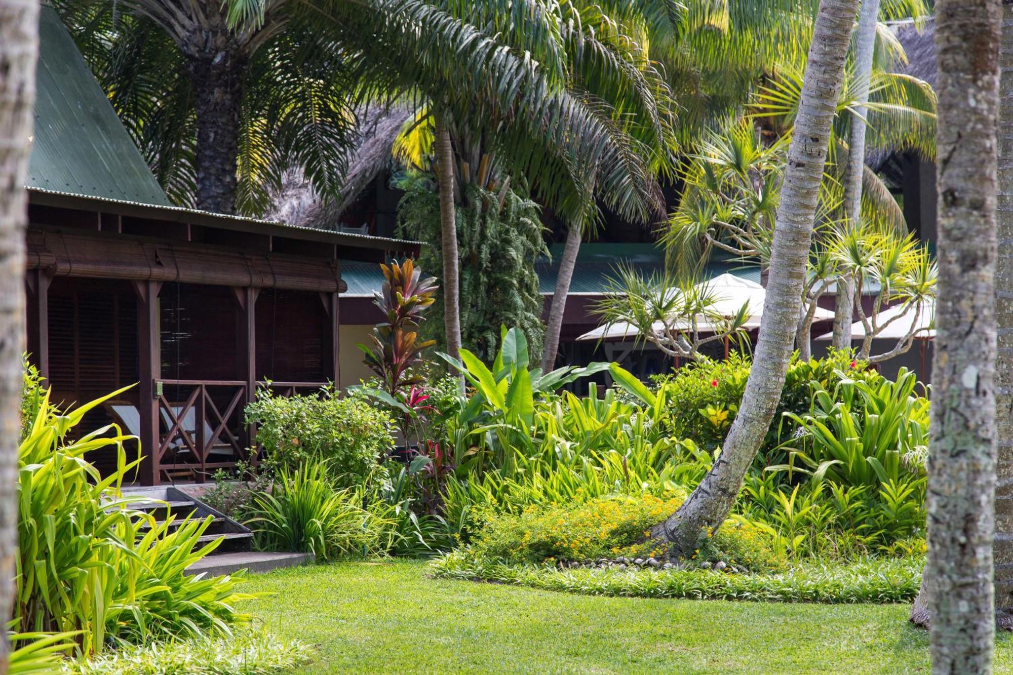 Superior Honeymoon Room with Halfboard
