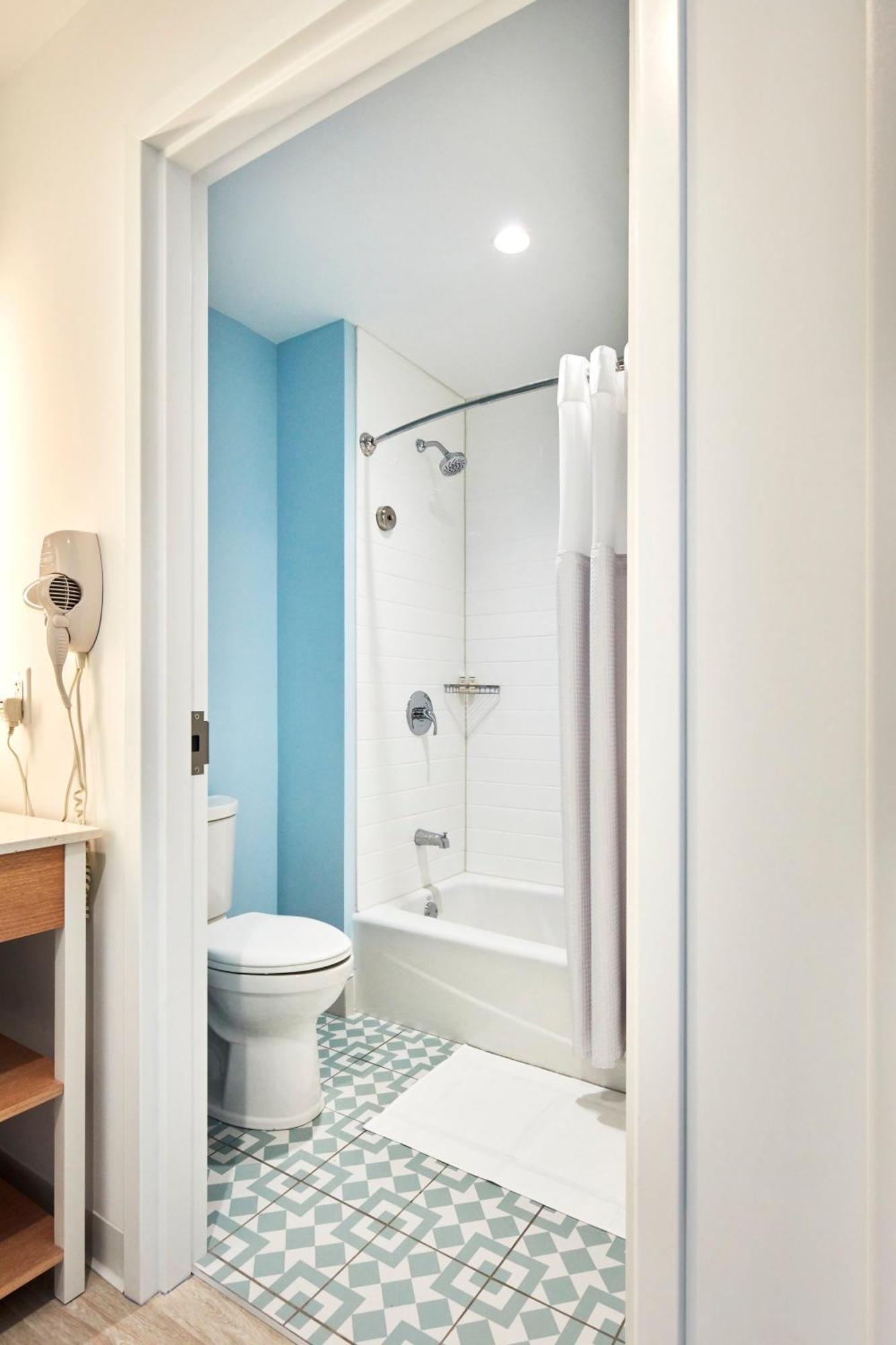 Two-Bedroom Suite Pool View (Includes Early Park Admission*),1280313226:JPEG