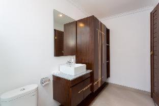 One Bedroom Plunge Pool Villa