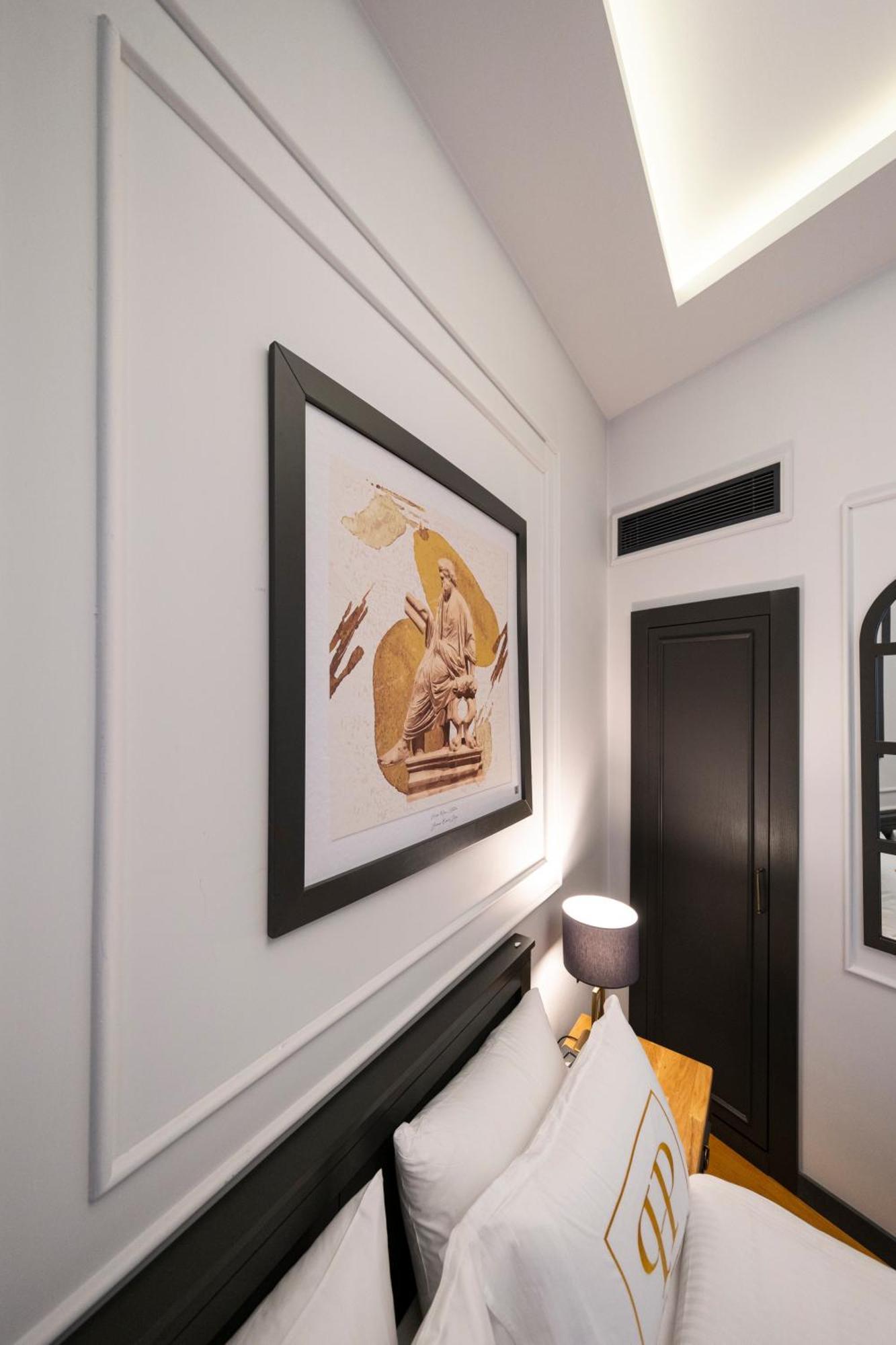 Superior Family Room