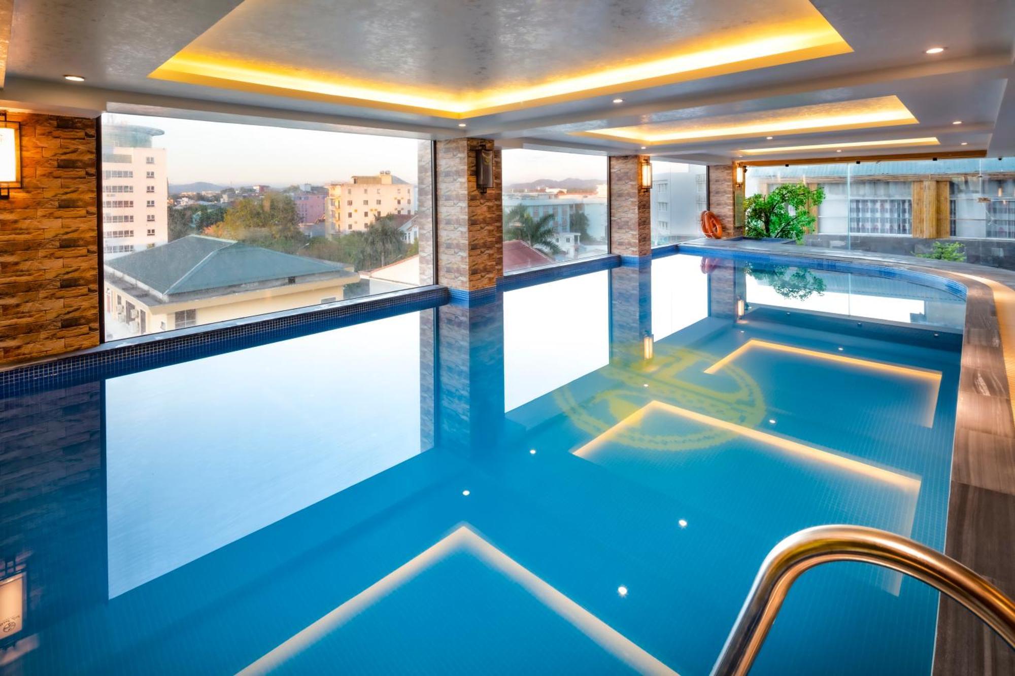 Premier Studio Suite