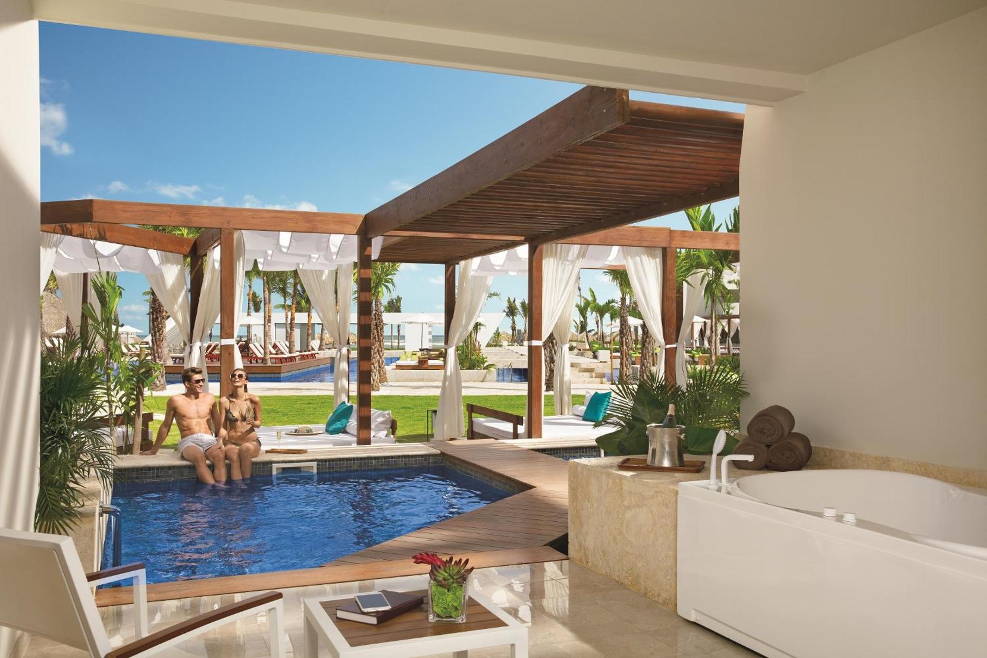 Preferred Club Junior Suite Private Pool Adults Only 18,1085691097:JPEG