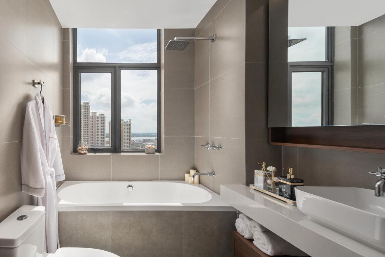 Twin Business Suite