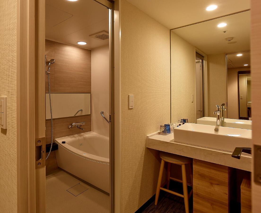 Triple Room - Non-Smoking