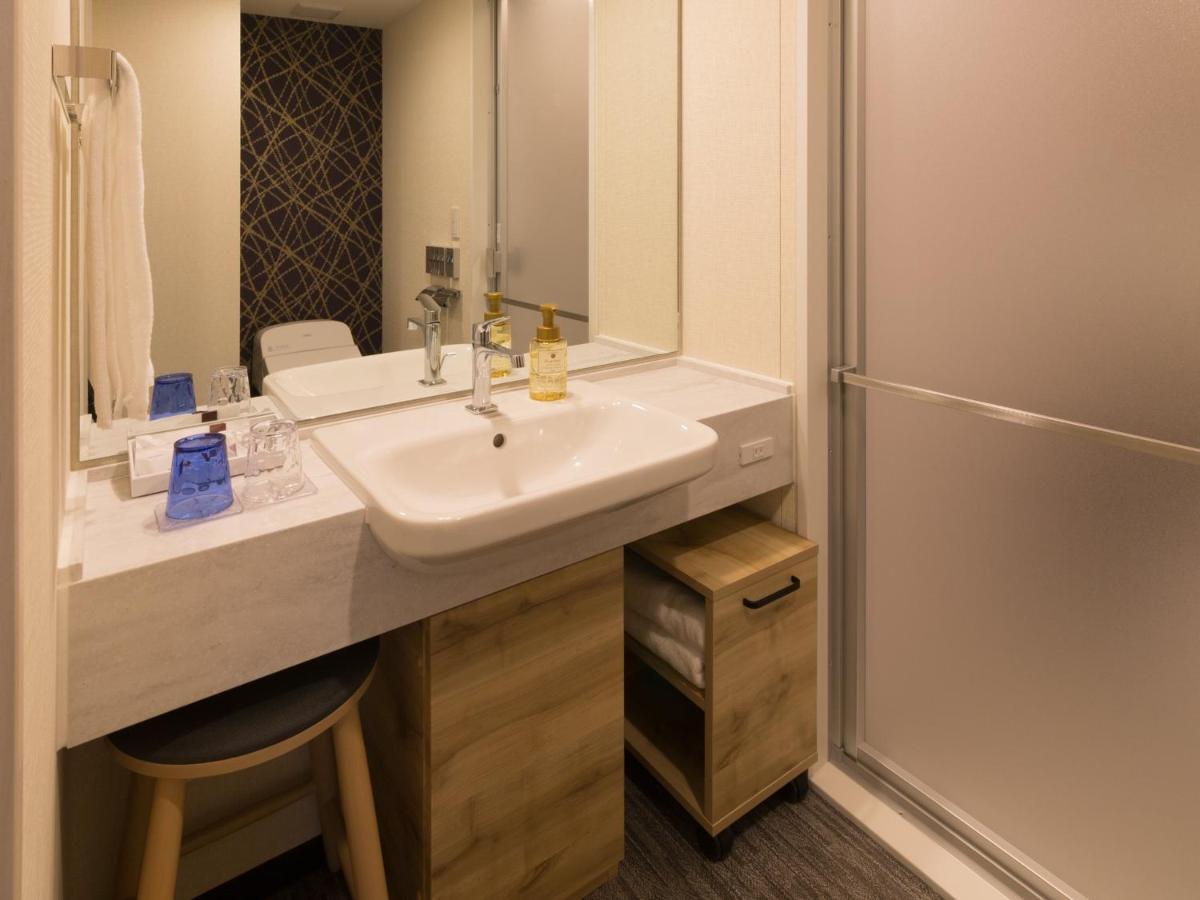 Superior Twin Room (1 Adult) - Non-Smoking