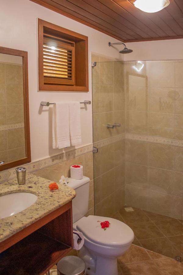 Superior Room with Pool View