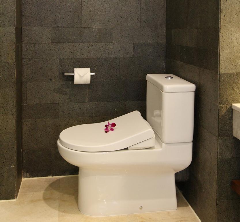 Superior Double or Twin Room with Free Sauna & Ice Plunge Facilities