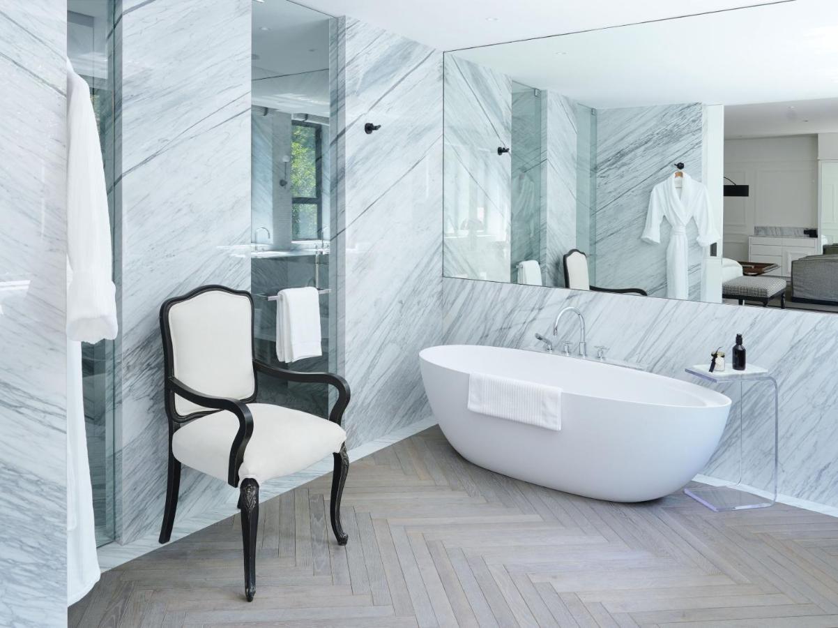 Anatole Suite