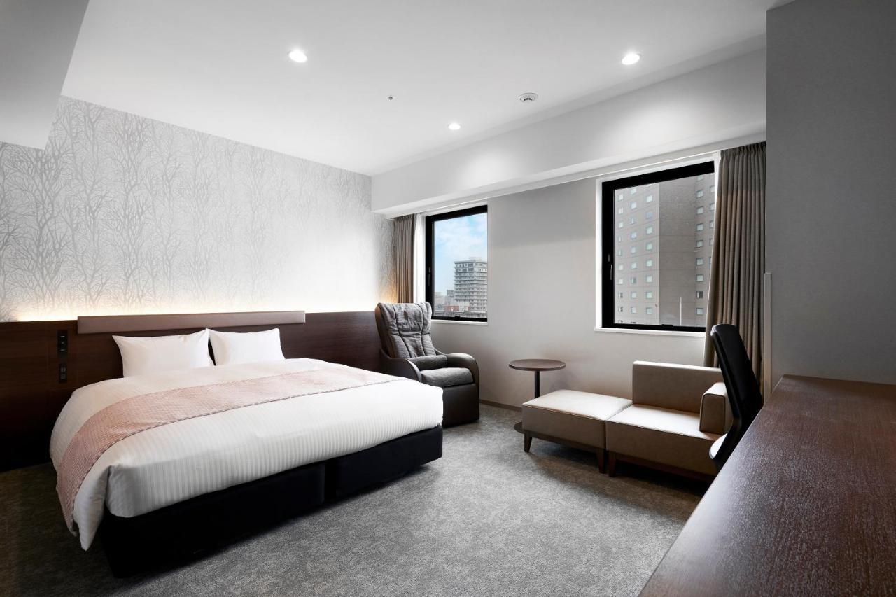 Superior Double Room - Non-Smoking