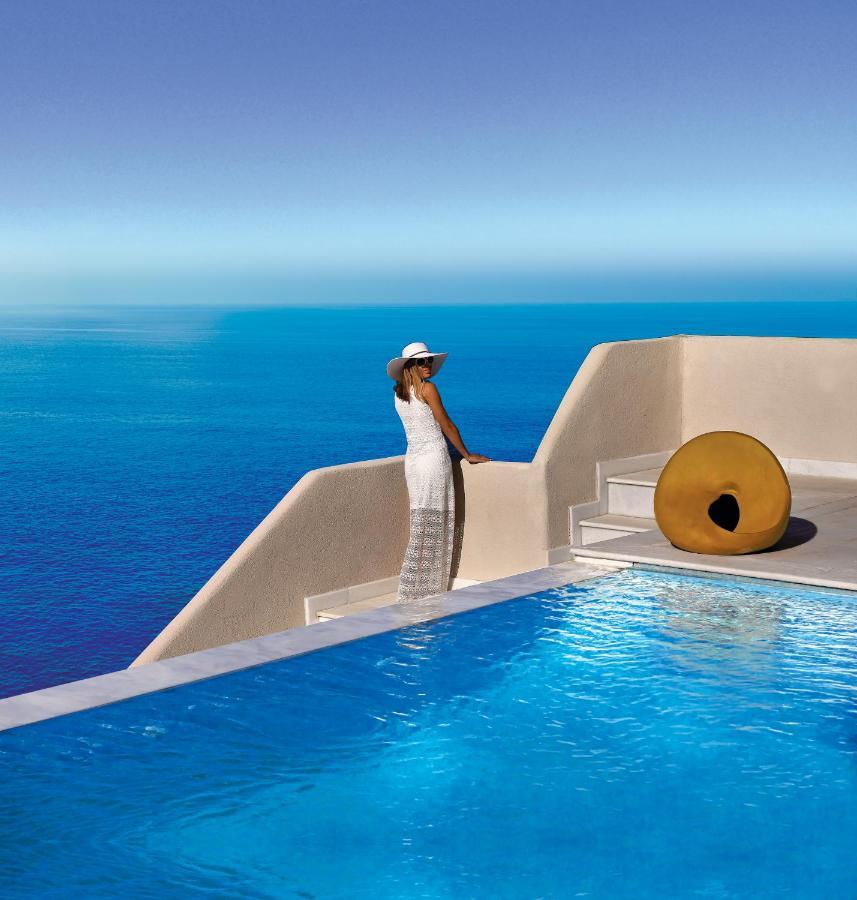 Royal Two-Bedroom Villa with Private Pool