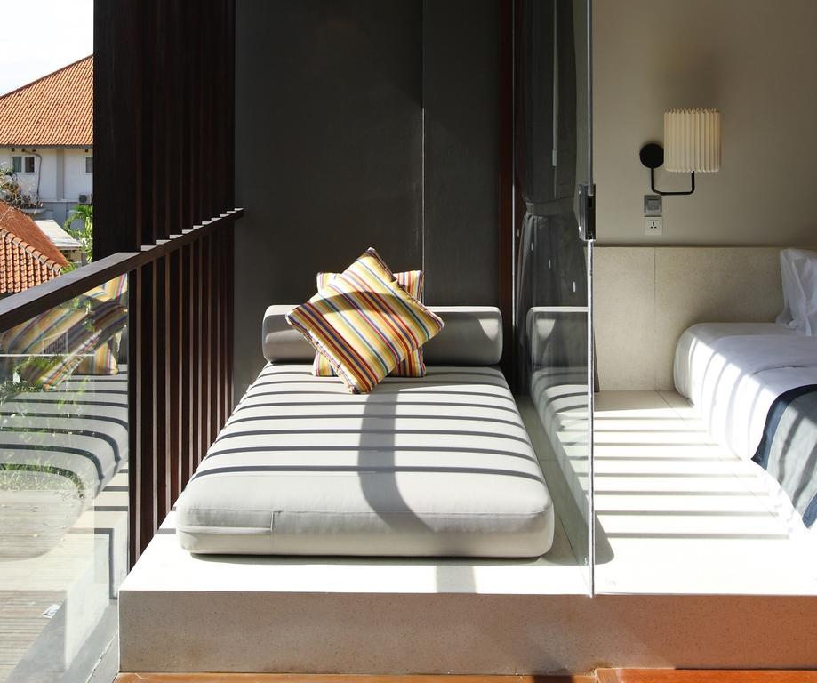 Family Suite (6 Adults) with Free Sauna & Ice Plunge Facilities