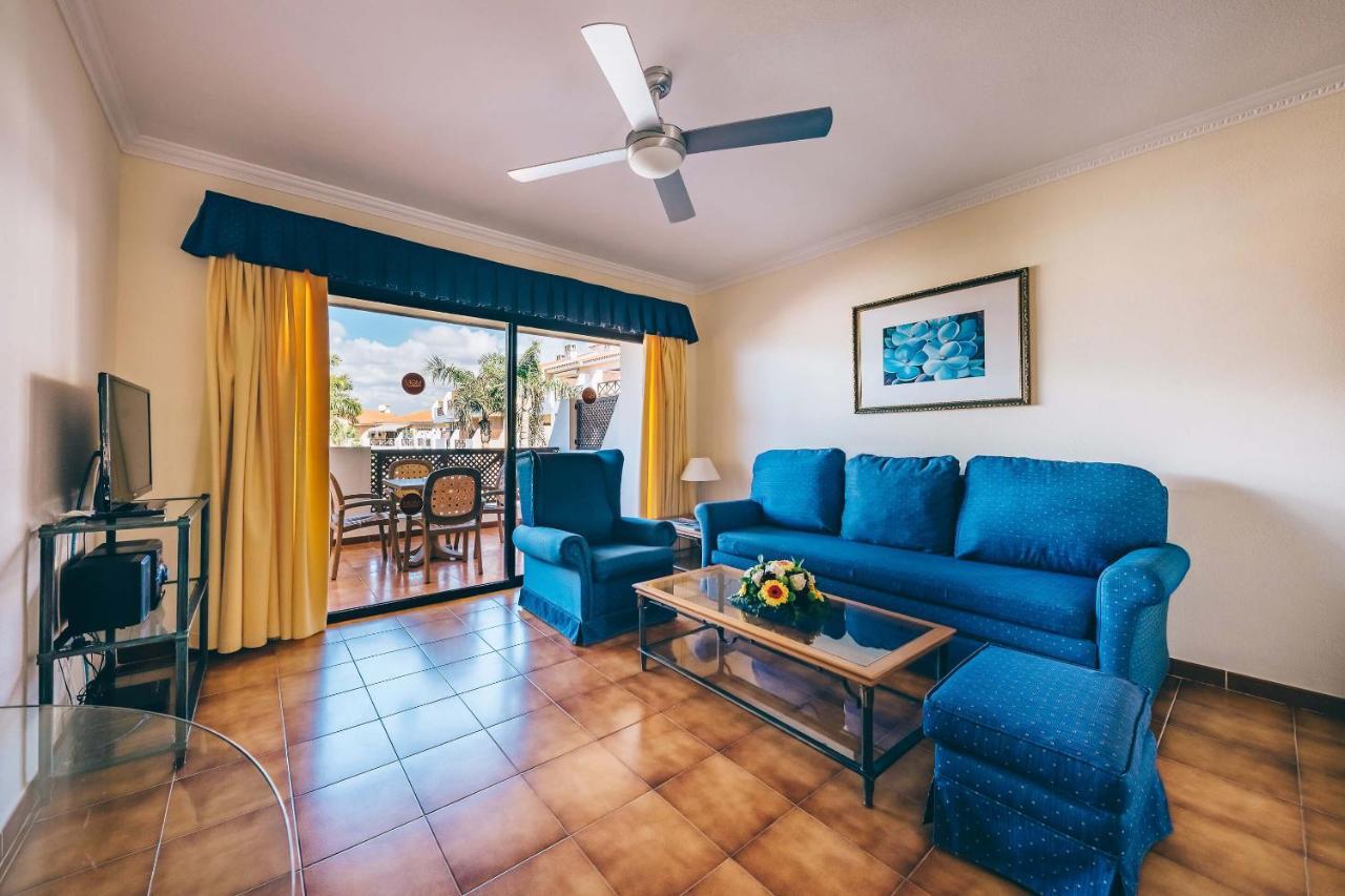 Standard Apartment (3 Guests)