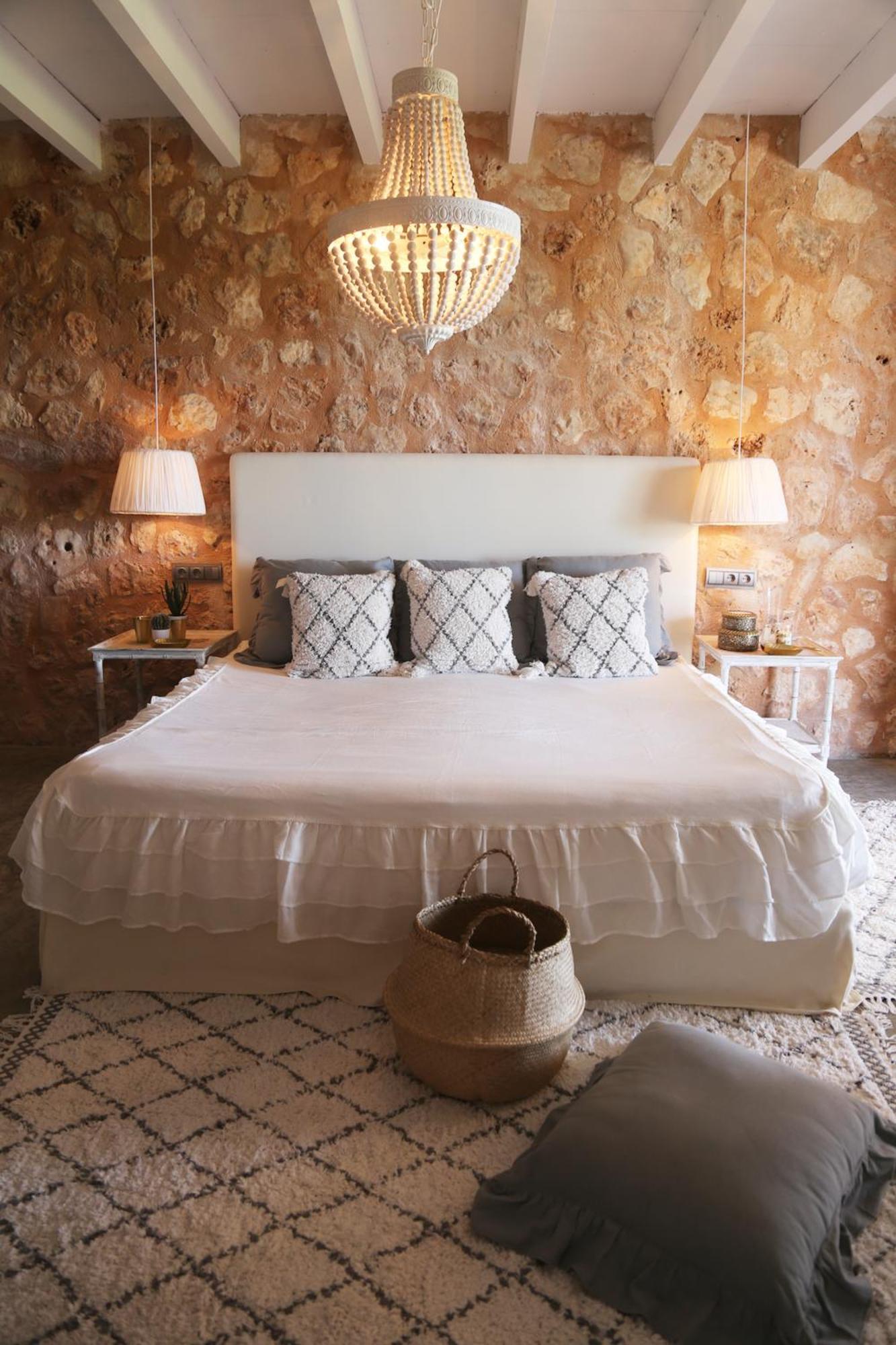 Junior Suite with Sea View