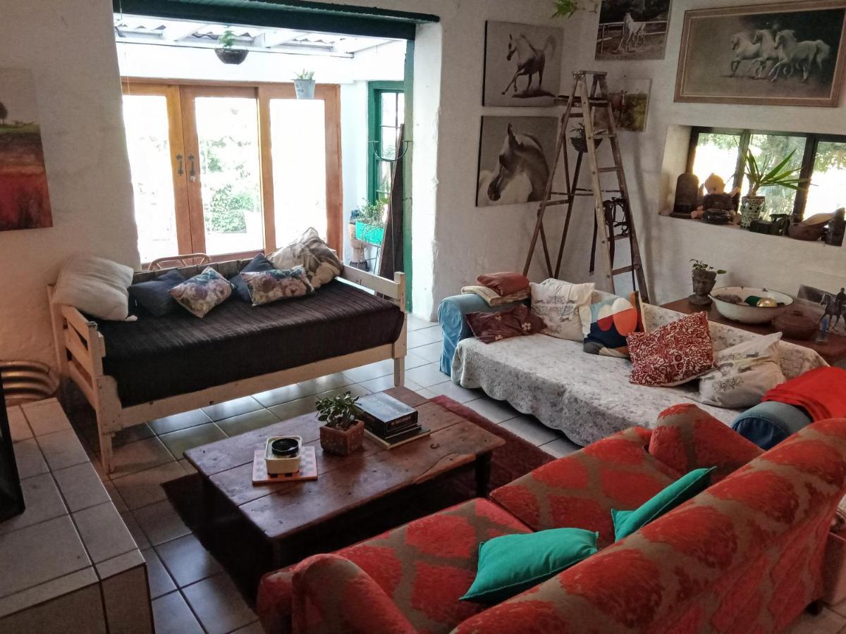 Deluxe Double Room (2 Adults + 1 Child)