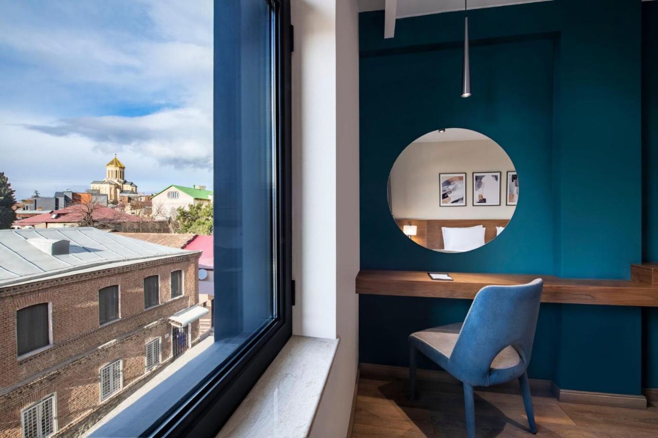 Studio