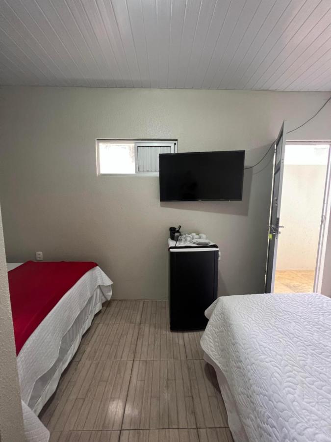 Classic Suite