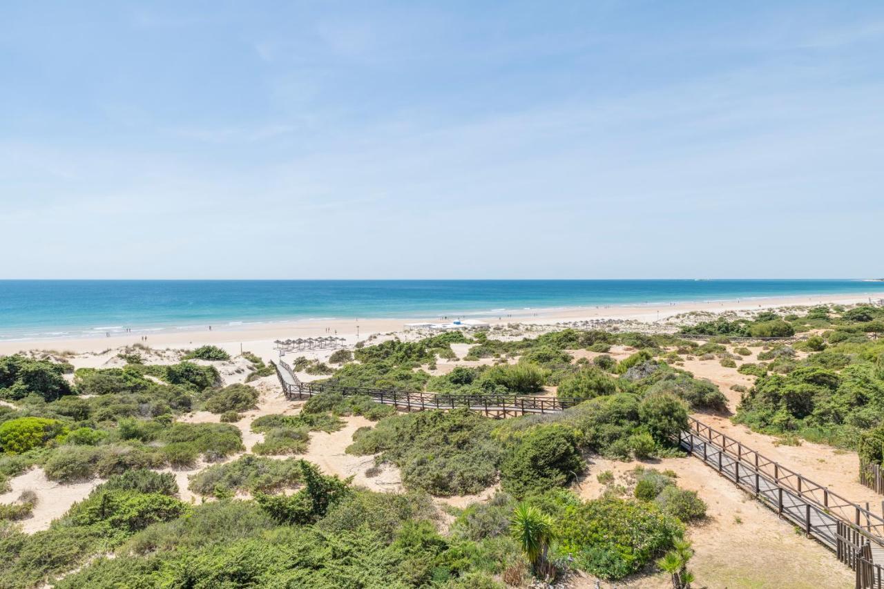 Suite with Sea View - Beach Front