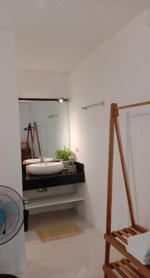 Deluxe Double Room with Balcony and Sea View