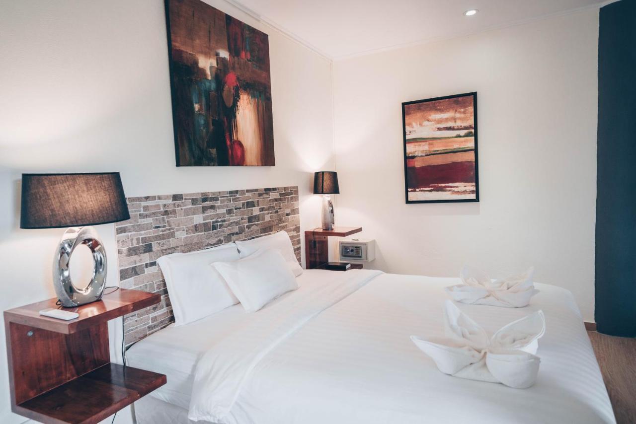 Grand Suite
