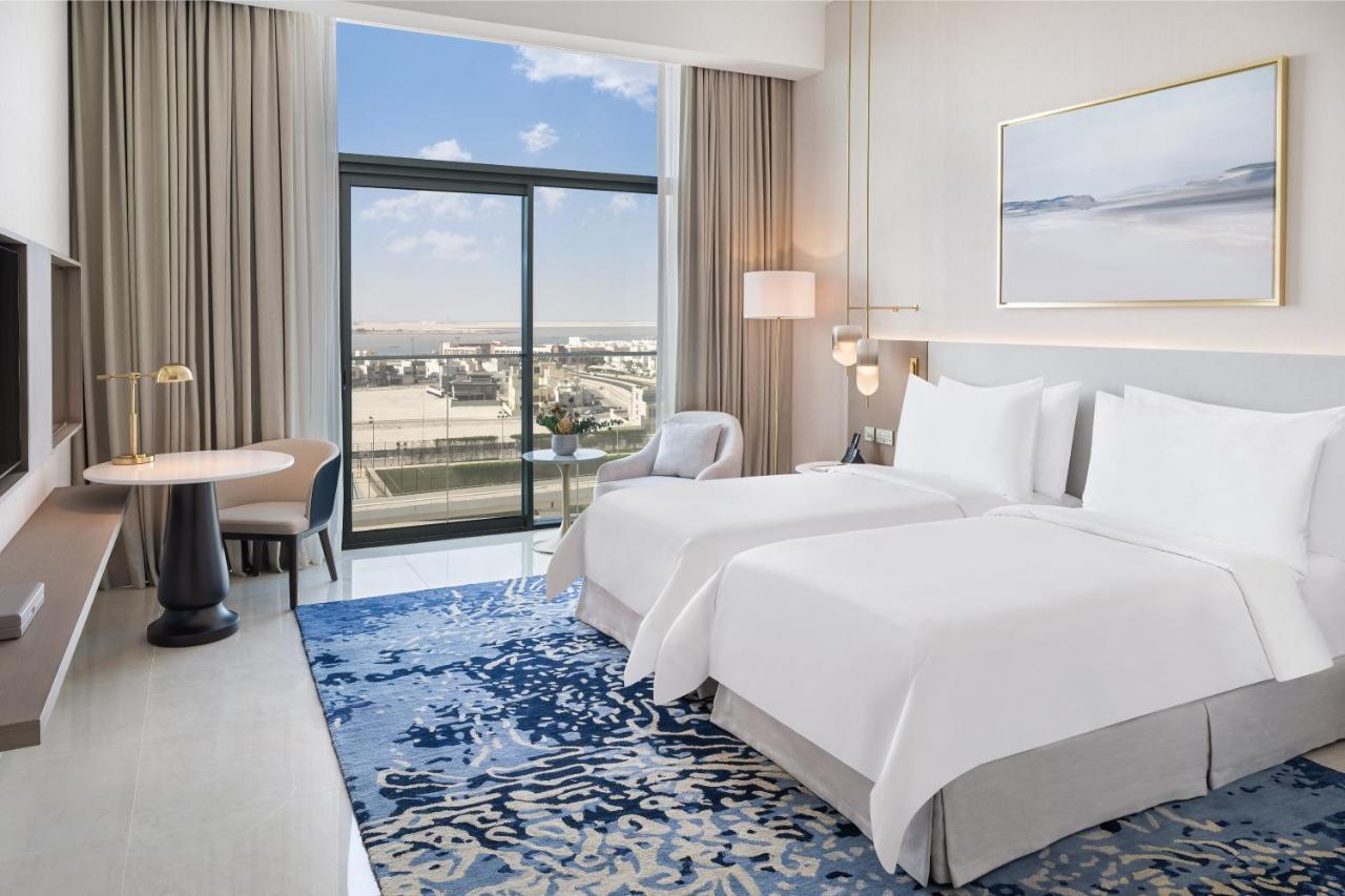 Deluxe Twin Room,1328228663:JPEG