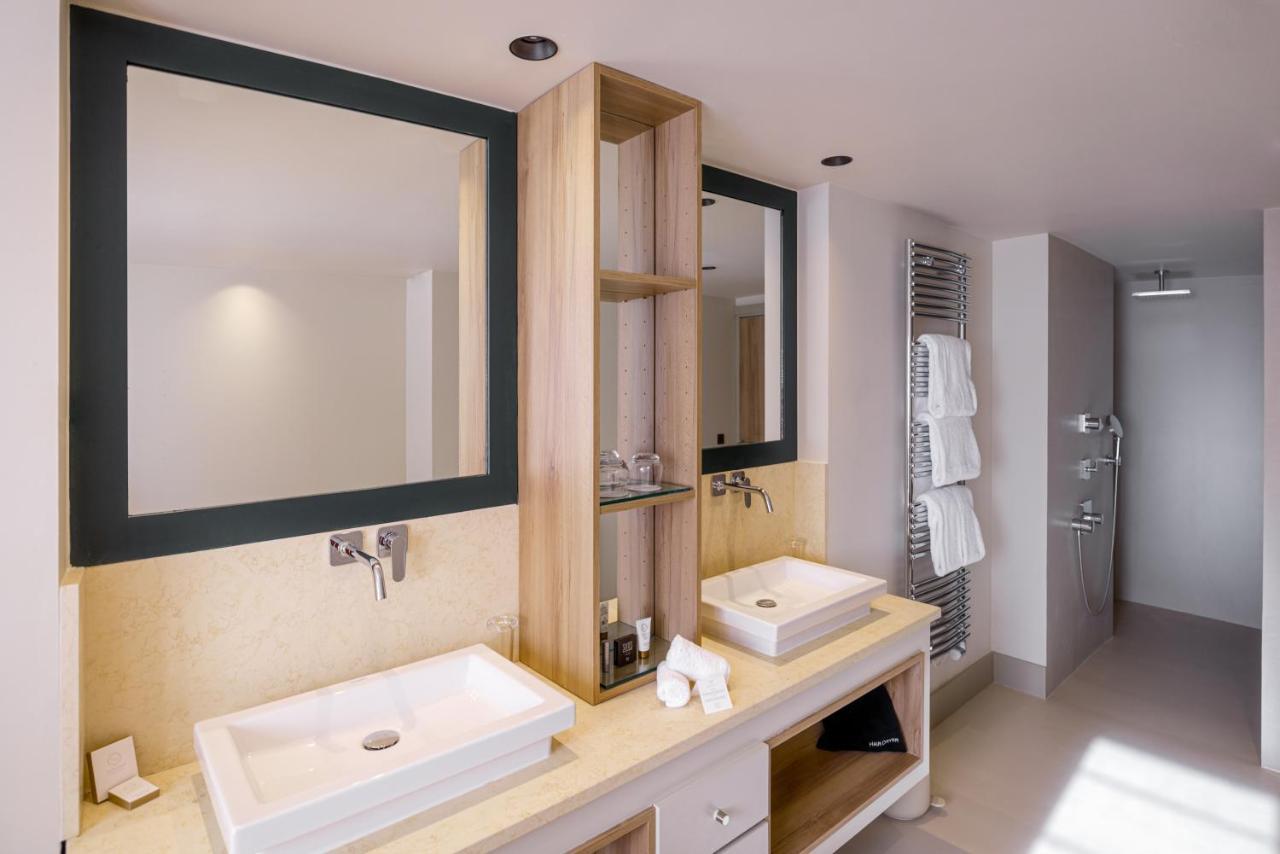 Confort Suite
