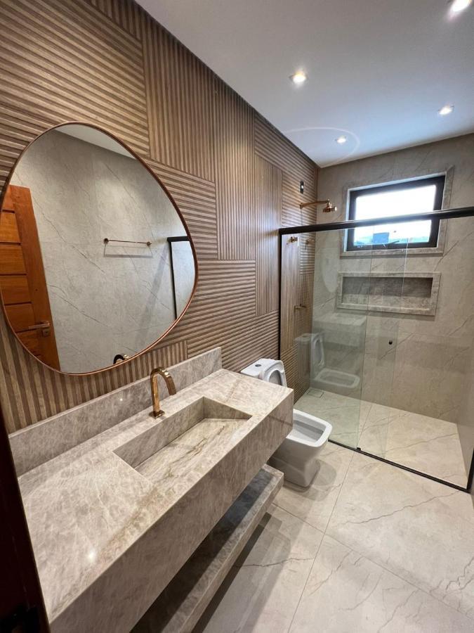 King Suite with Spa Bath