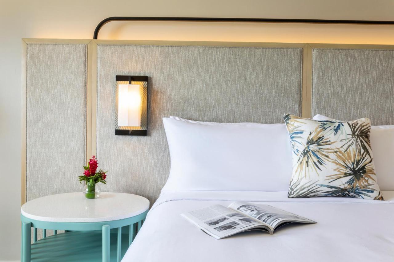 Premium King Room with Bunk Bed