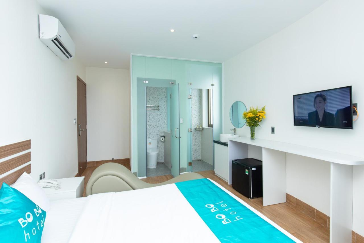 Deluxe Room with  Mountain View