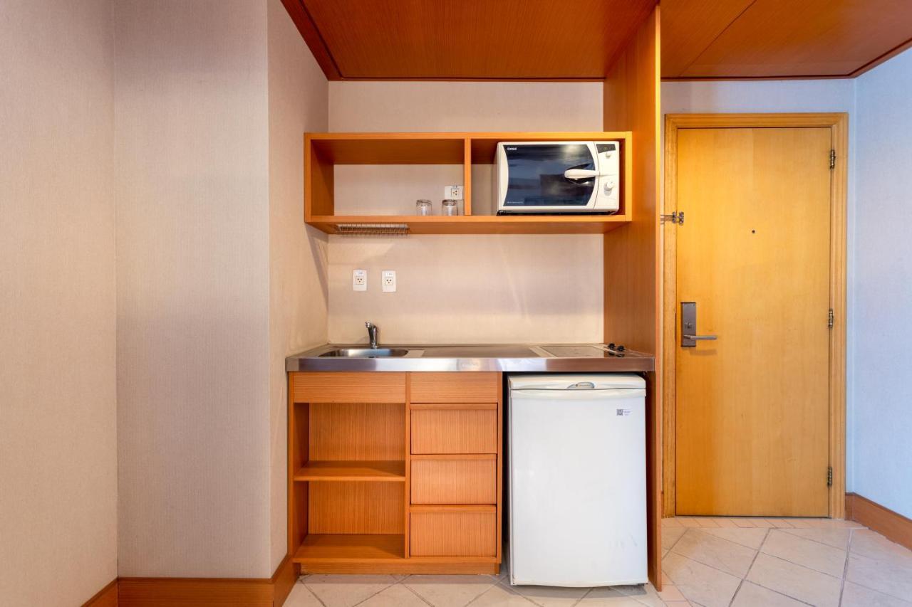 Superior Room - Disability Access