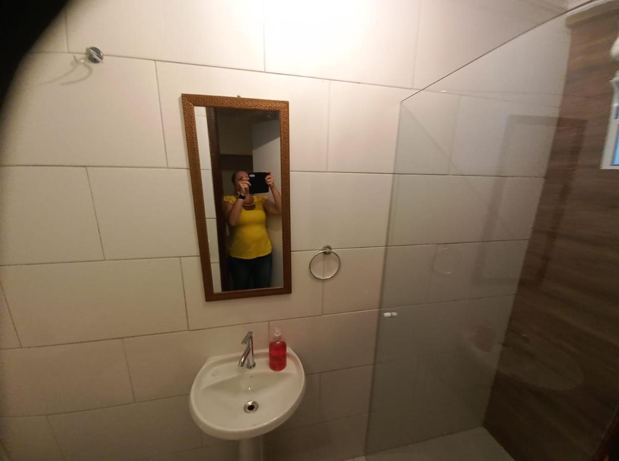 Classic Quadruple Room