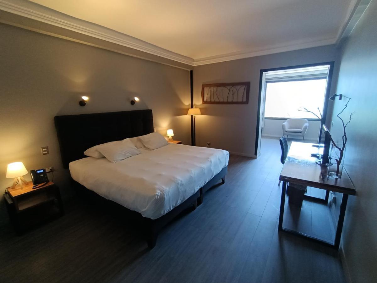 Suite (4 Adults)