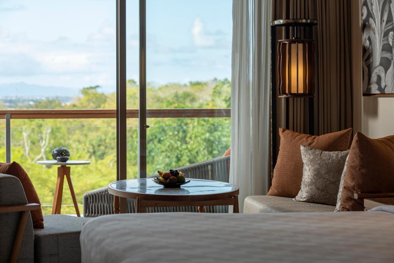 Resort View Room