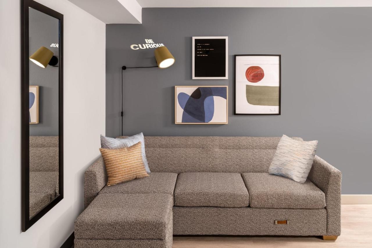 Studio Suite
